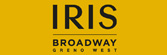 Trehan Iris Broadway