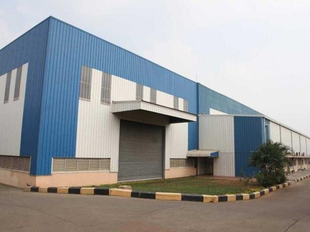 Industrial Plot In Ecotech 11 Greater Noida 9999444220 Resale Ecotech 11