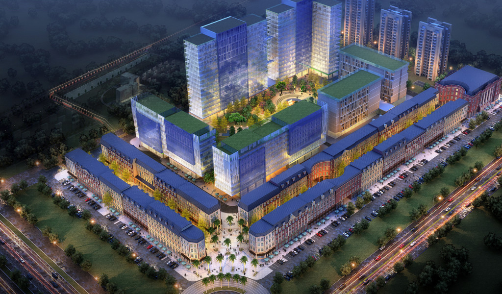 the-golden-i-noida-shops-office-9999444220-noida-extension-resale-rent