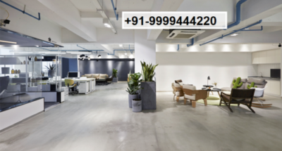 Buy Office Space & Retail Outlets at Wave One Noida at Resale Price