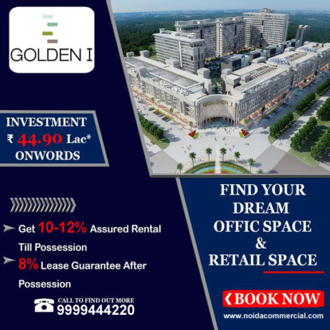 Golden I Office Space Retail Shops 480x480 