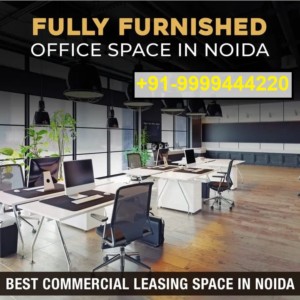Golden I Noida Extension Best Opportunities for ITITES Office space, Retail Shops & Food Court